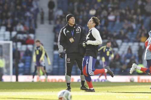 Scotland_Japan_260328_0100_