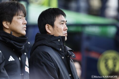 Scotland_Japan_260328_0101_