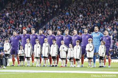 Scotland_Japan_260328_0102_