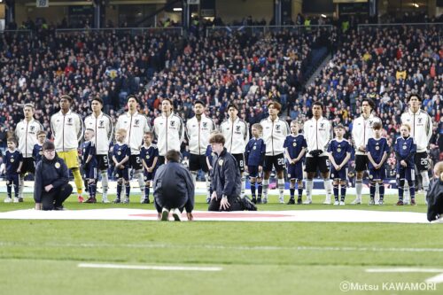 Scotland_Japan_260328_0103_