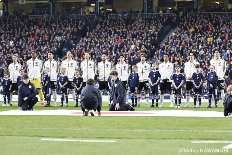 Scotland_Japan_260328_0103_