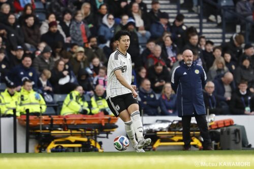 Scotland_Japan_260328_0107_