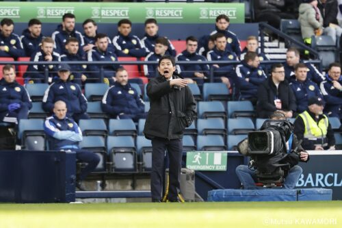 Scotland_Japan_260328_0108_