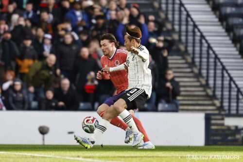 Scotland_Japan_260328_0111_