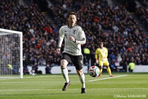 Scotland_Japan_260328_0112_