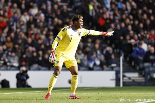 Scotland_Japan_260328_0113_