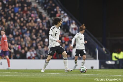 Scotland_Japan_260328_0114_