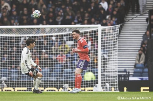 Scotland_Japan_260328_0115_