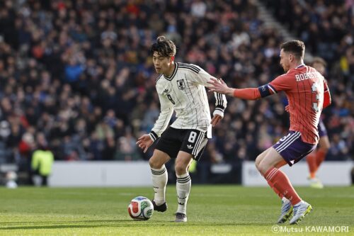 Scotland_Japan_260328_0121_