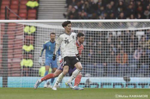 Scotland_Japan_260328_0123_