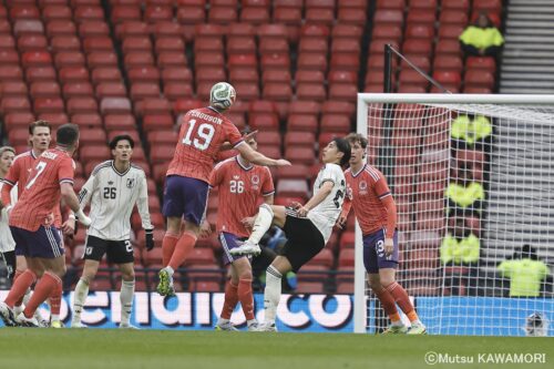 Scotland_Japan_260328_0125_