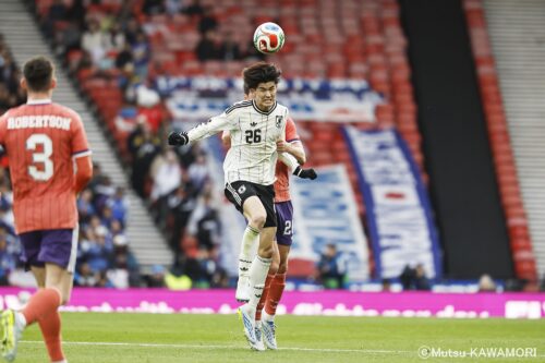 Scotland_Japan_260328_0128_