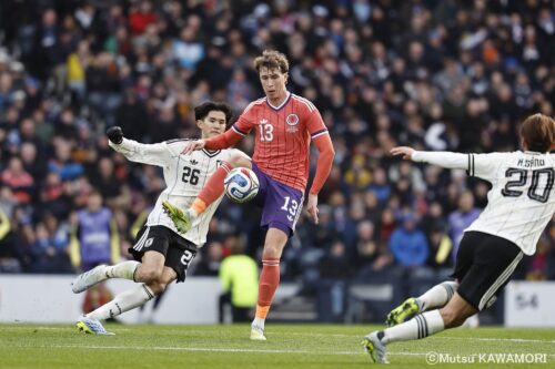 Scotland_Japan_260328_0130_