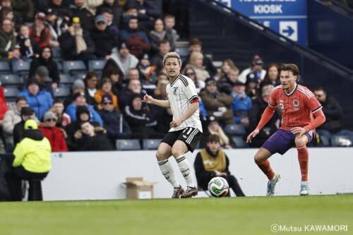 Scotland_Japan_260328_0131_