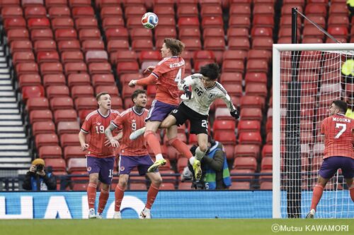 Scotland_Japan_260328_0132_