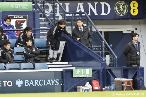 Scotland_Japan_260328_0134_