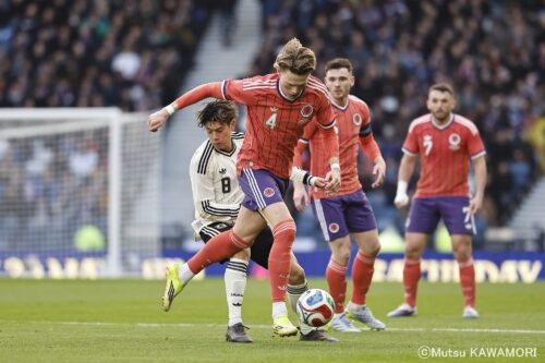 Scotland_Japan_260328_0136_