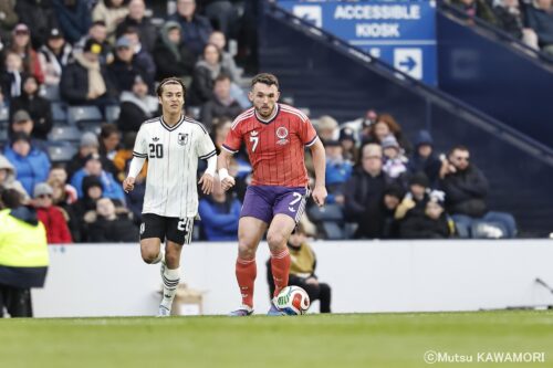 Scotland_Japan_260328_0137_