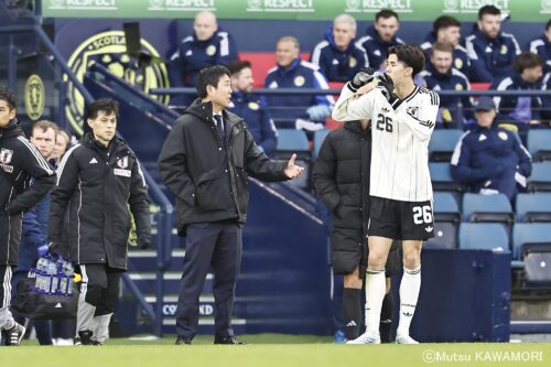 Scotland_Japan_260328_0138_