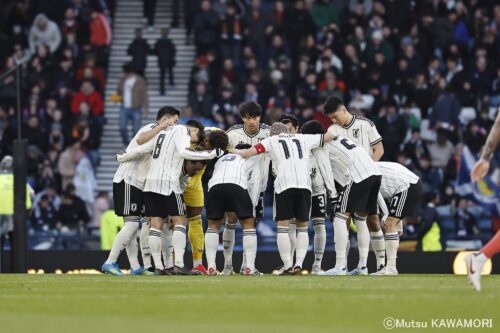 Scotland_Japan_260328_0142_