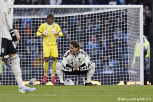 Scotland_Japan_260328_0143_