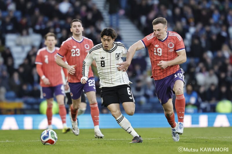 Scotland_Japan_260328_0146_