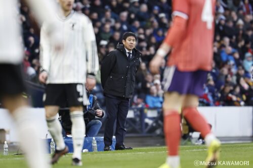 Scotland_Japan_260328_0147_