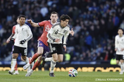 Scotland_Japan_260328_0150_