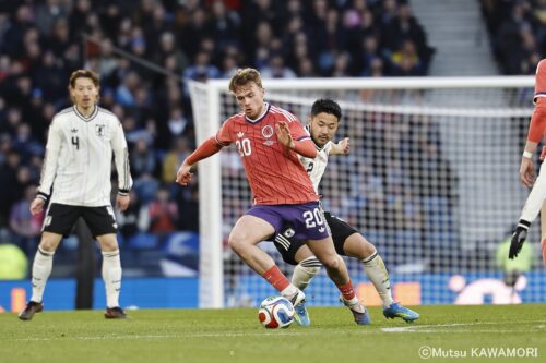 Scotland_Japan_260328_0151_