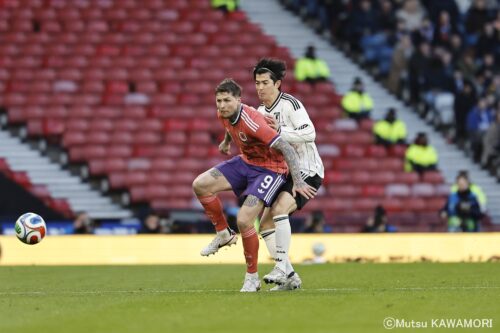 Scotland_Japan_260328_0152_