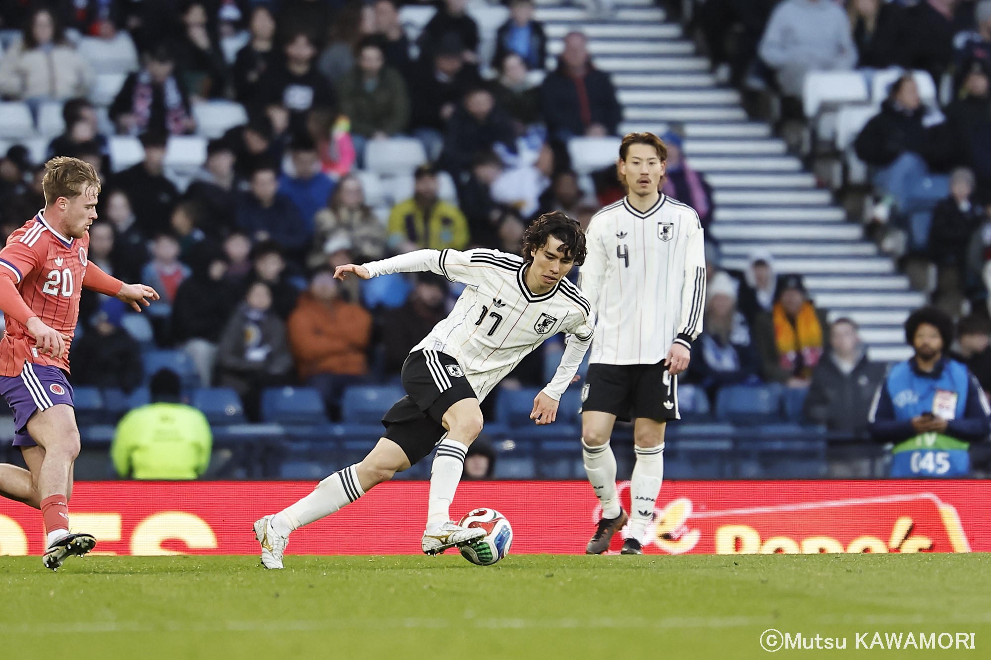 Scotland_Japan_260328_0153_