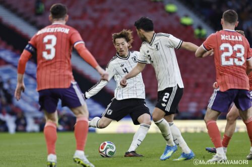 Scotland_Japan_260328_0154_