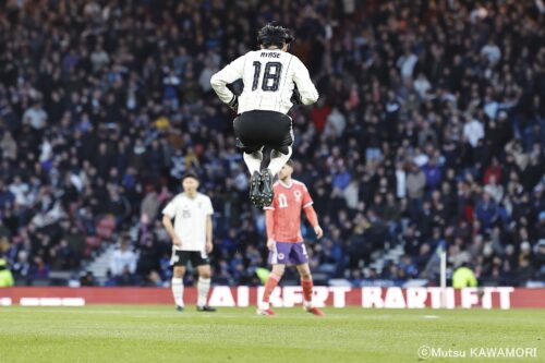 Scotland_Japan_260328_0158_