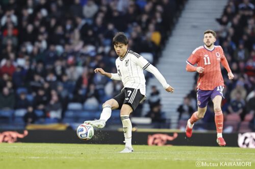 Scotland_Japan_260328_0160_