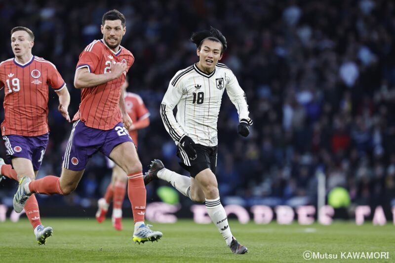 Scotland_Japan_260328_0161_