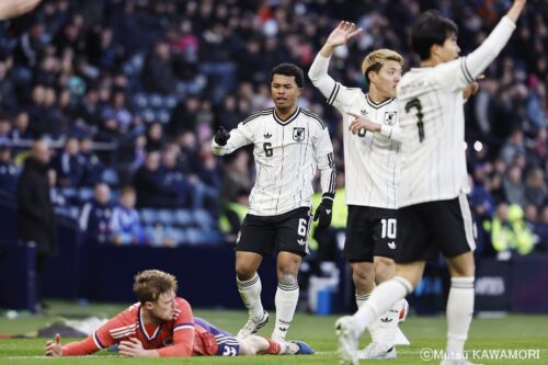 Scotland_Japan_260328_0162_