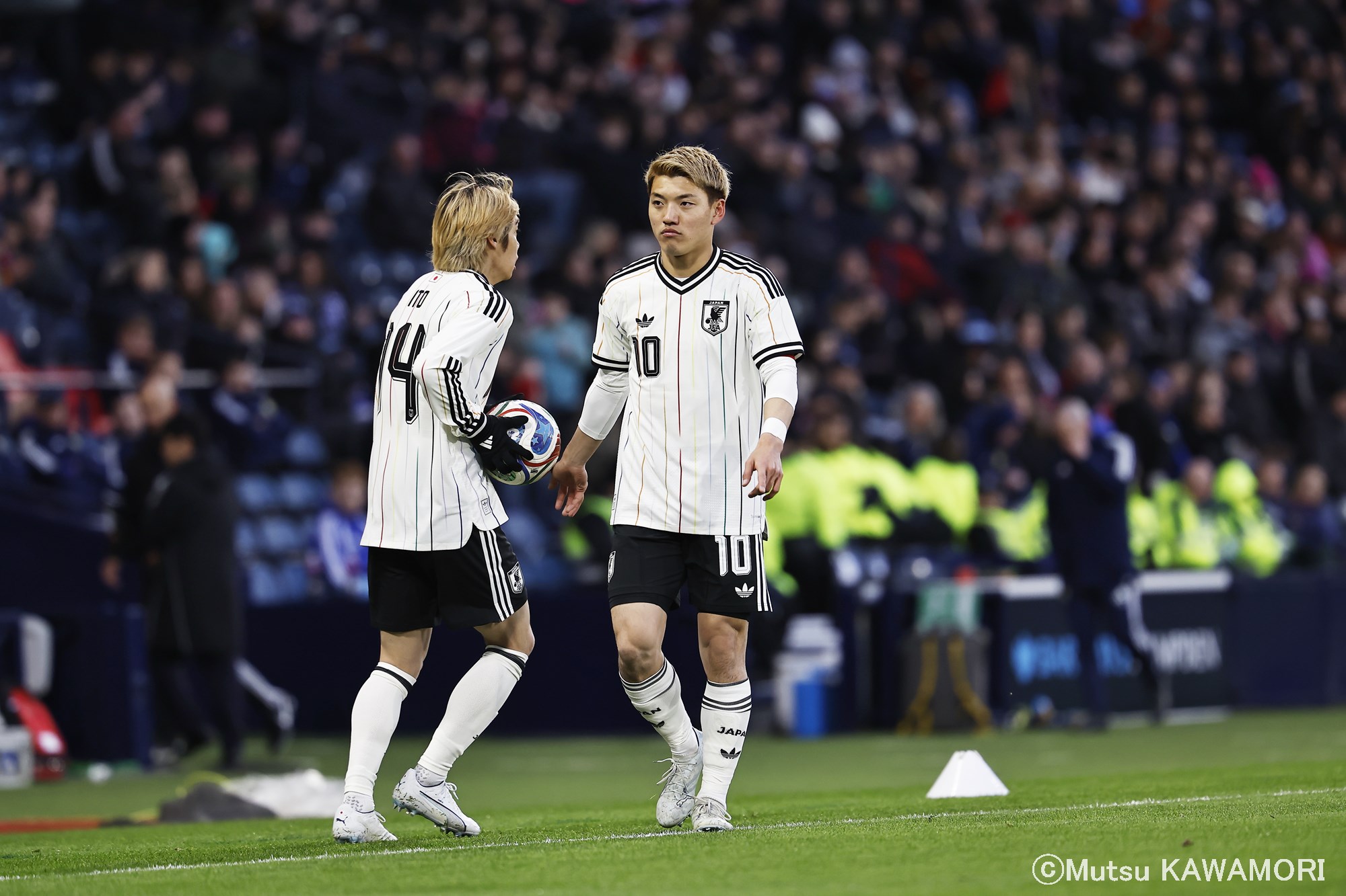 Scotland_Japan_260328_0169_