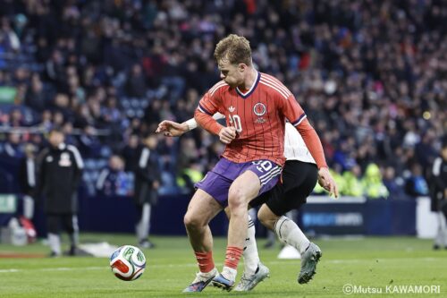 Scotland_Japan_260328_0171_