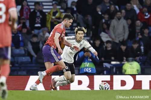 Scotland_Japan_260328_0173_