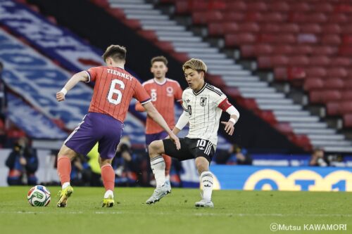 Scotland_Japan_260328_0174_