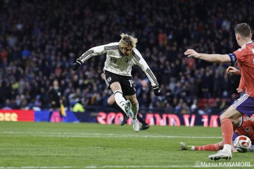 Scotland_Japan_260328_0176_