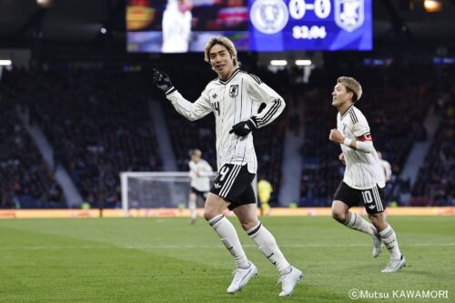 Scotland_Japan_260328_0177_