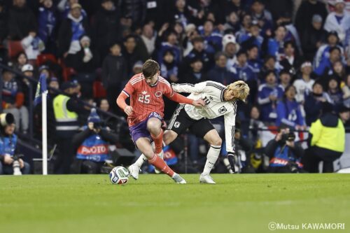 Scotland_Japan_260328_0179_