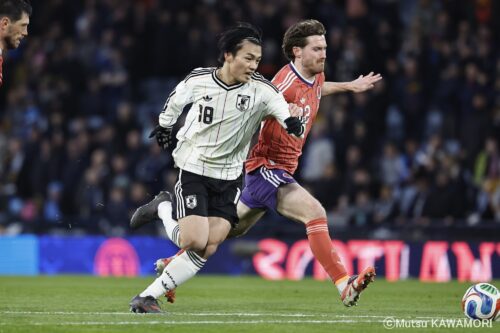 Scotland_Japan_260328_0182_