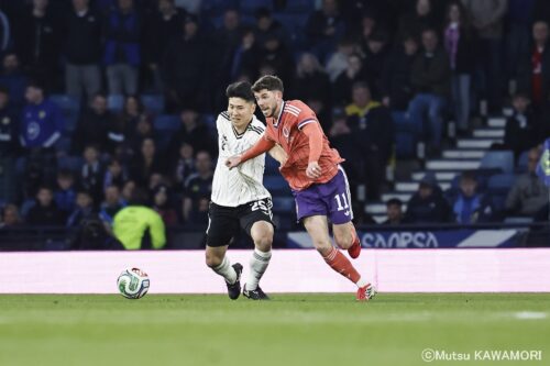 Scotland_Japan_260328_0183_