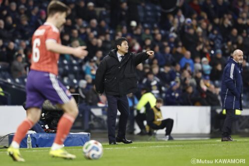 Scotland_Japan_260328_0185_