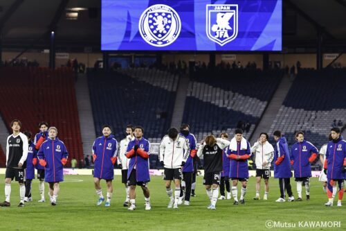 Scotland_Japan_260328_0187_