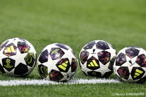 SportingCP_BodoGlimt_260317_0001_