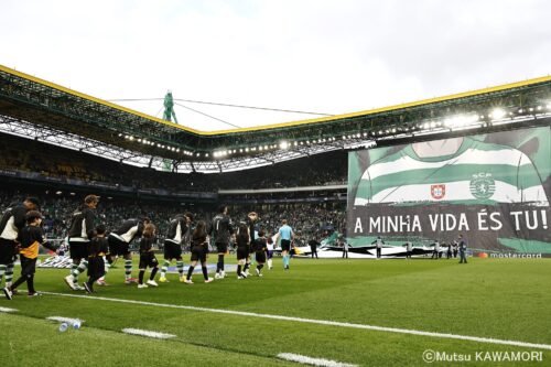 SportingCP_BodoGlimt_260317_0002_