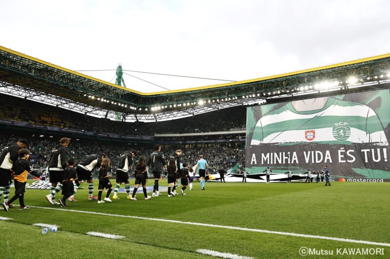 SportingCP_BodoGlimt_260317_0002_
